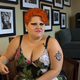 Illustration for article titled Beth Ditto Is Breaking All The (Fashion) Rules
